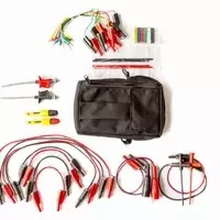 Technicians Diagnostic Kit